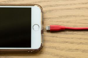 come-calibrare-la-batteria-di iphone