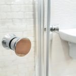 jo-bagno-accessori-arredo